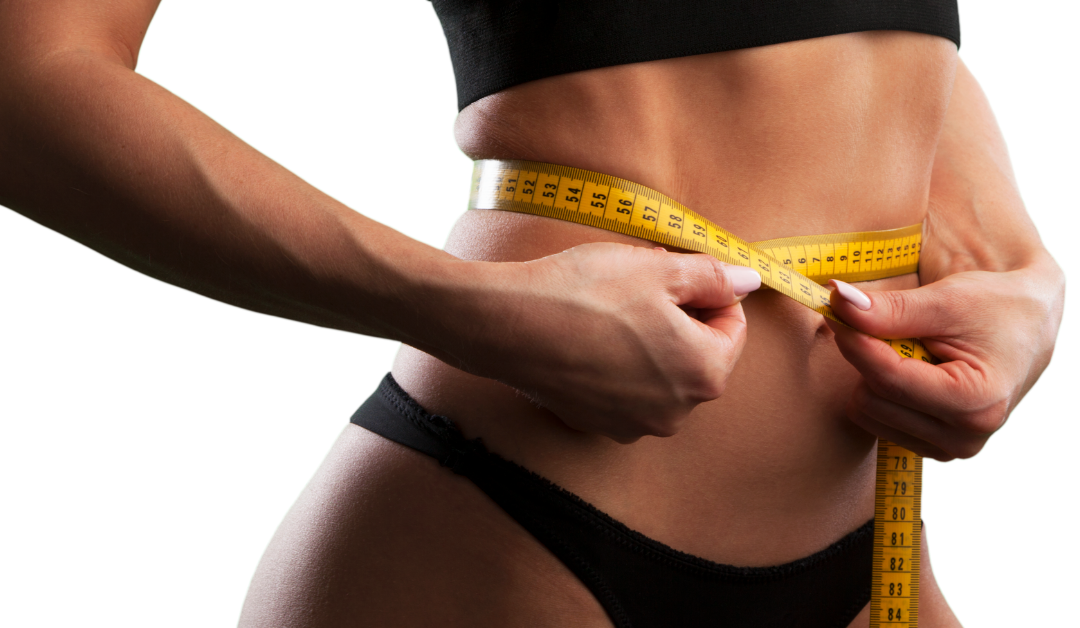 Trimming the Waistline: Tummy Tuck vs Liposuction Debate