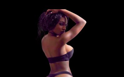 How Much Fat Actually Survives After a BBL