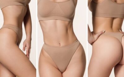 Not Just Surgery: Our Curves Doll’s Mommy Makeover Story of Confidence and Curves