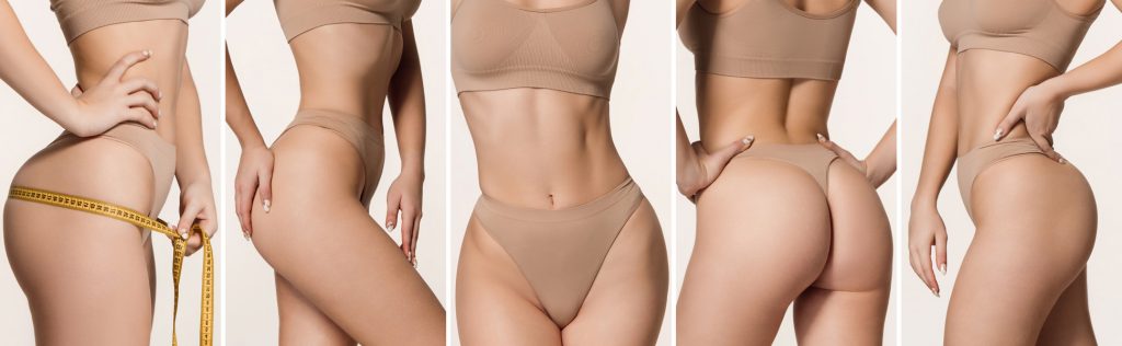 Not Just Surgery: Our Curves Doll’s Mommy Makeover Story of Confidence and Curves