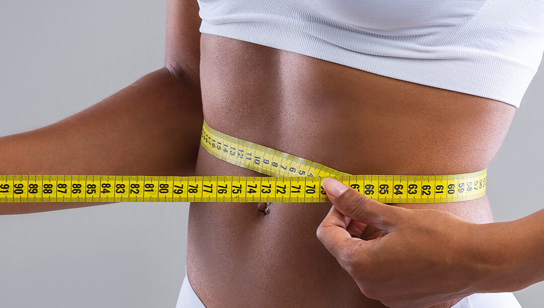 The Truth About Semaglutide & Surgery