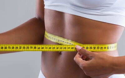 The Truth About Semaglutide & Surgery