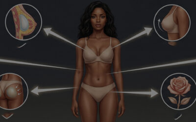 When Is the Right Time for a Mommy Makeover?