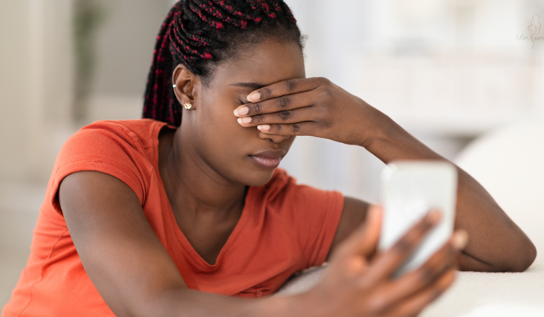 “She Needed This” — What People Get Wrong About Plastic Surgery Decisions