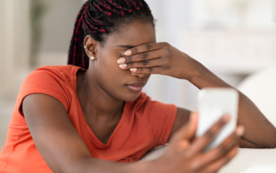 āShe Needed Thisā ā What People Get Wrong About Plastic Surgery Decisions