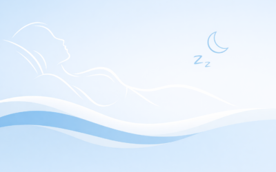 How Long Do You Need to Sleep on Your Back After Plastic Surgery?