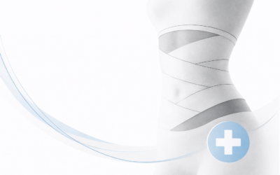 How Long Do You Need to Wear Compression Garments After Plastic Surgery?