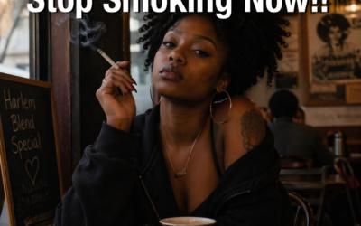 Why Smoking or Vaping Before Plastic Surgery Can Affect More Than You Think