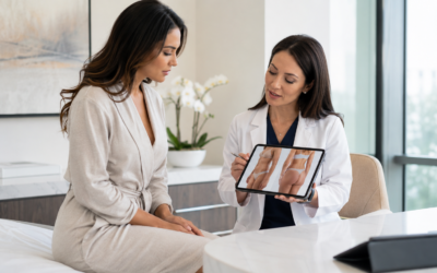 Can a Tummy Tuck Be Performed With a BBL?